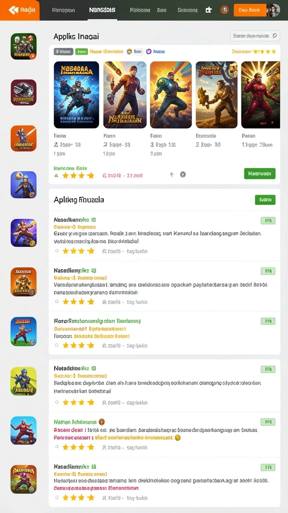 8368slot - Beragam tema slot yang menarik dan menghibur.