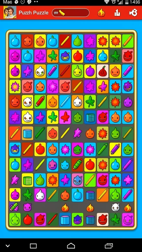 99sll - Mode multiplayer yang seru dan interaktif.