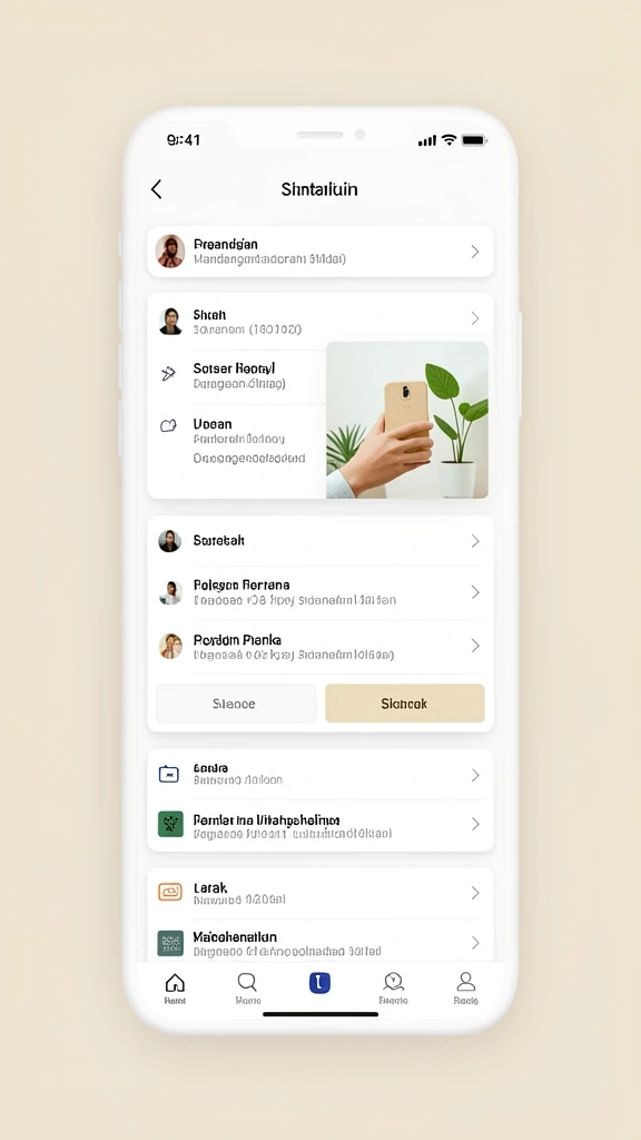 bugistoto - Banyak hadiah menarik menunggu untuk dimenangkan.