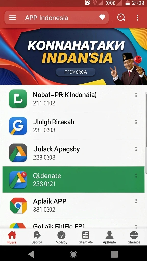 g668 - Dunia fantasi yang luas untuk dieksplorasi dan dinikmati.