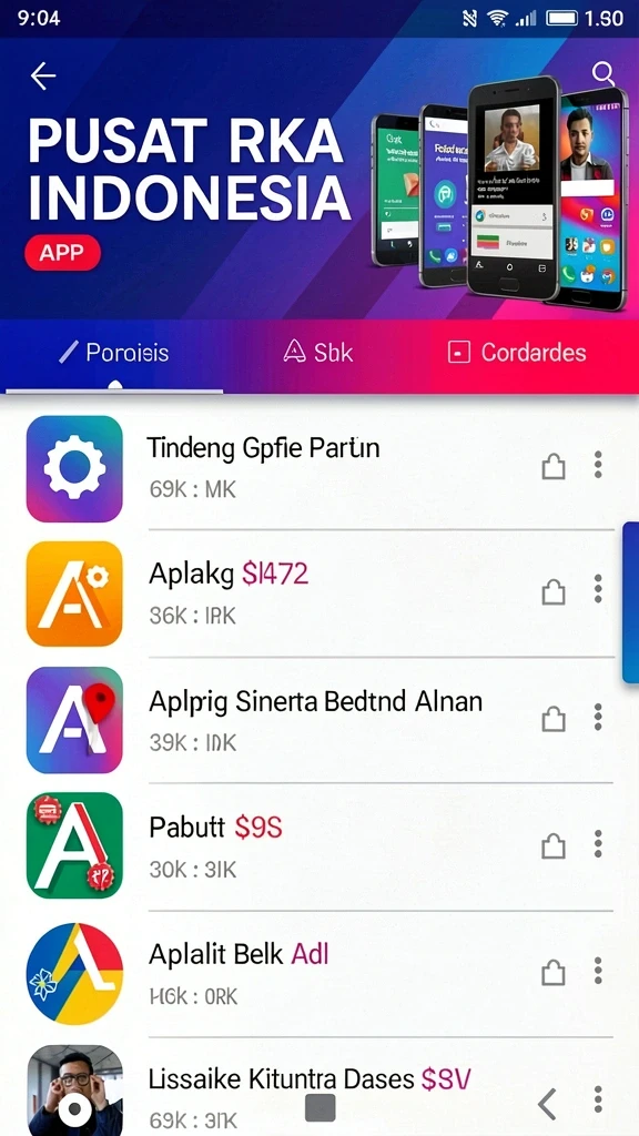 gacor305 - Fitur turnamen seru untuk bersaing dengan teman.