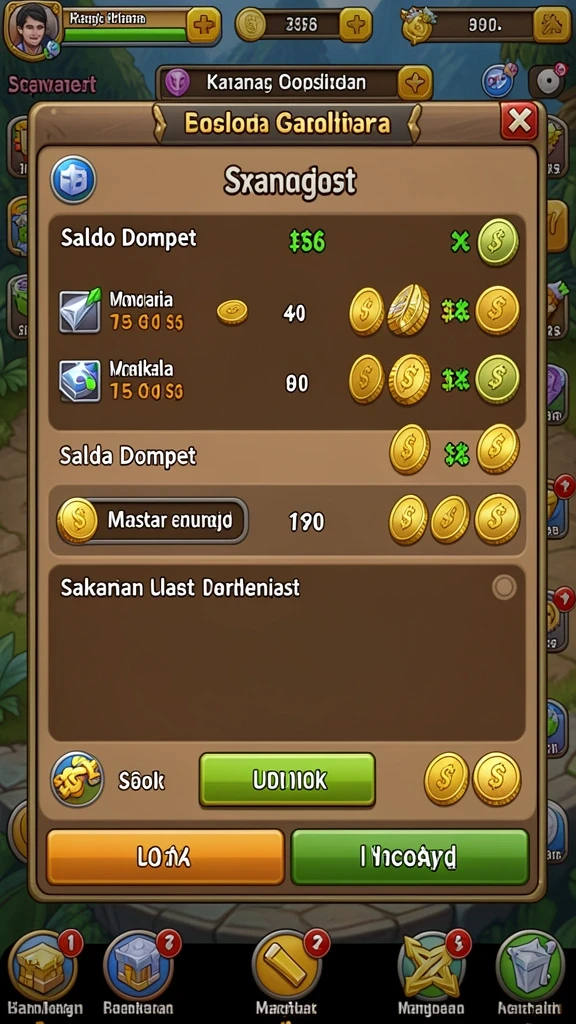 hoki99 - Sistem keamanan yang ketat untuk melindungi data pengguna.