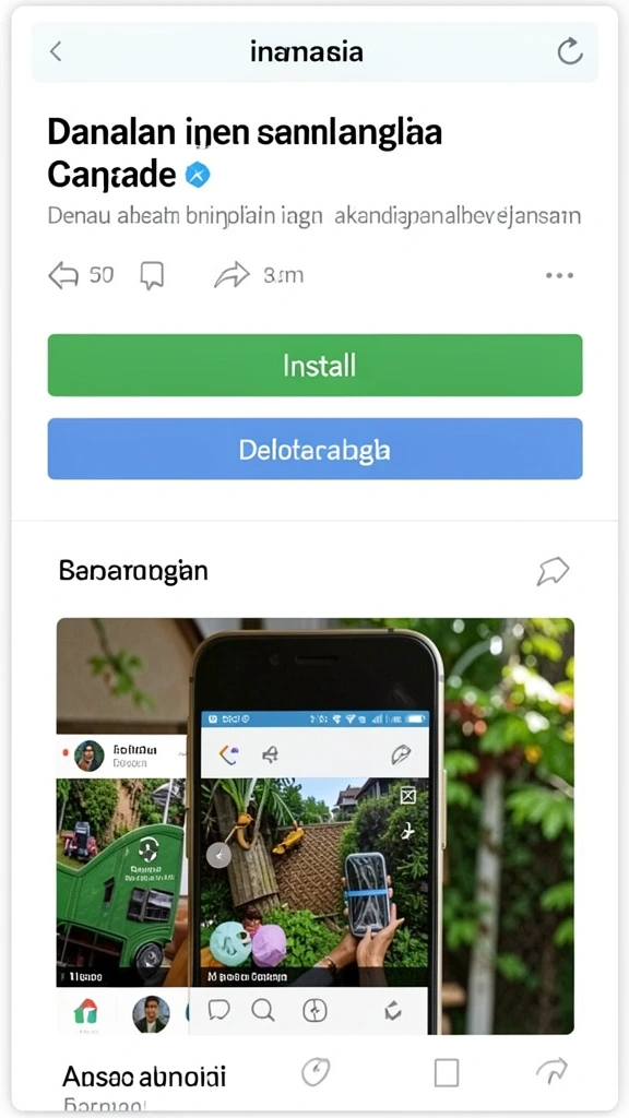hokibonus - Tampilan dashboard yang intuitif dan menarik.