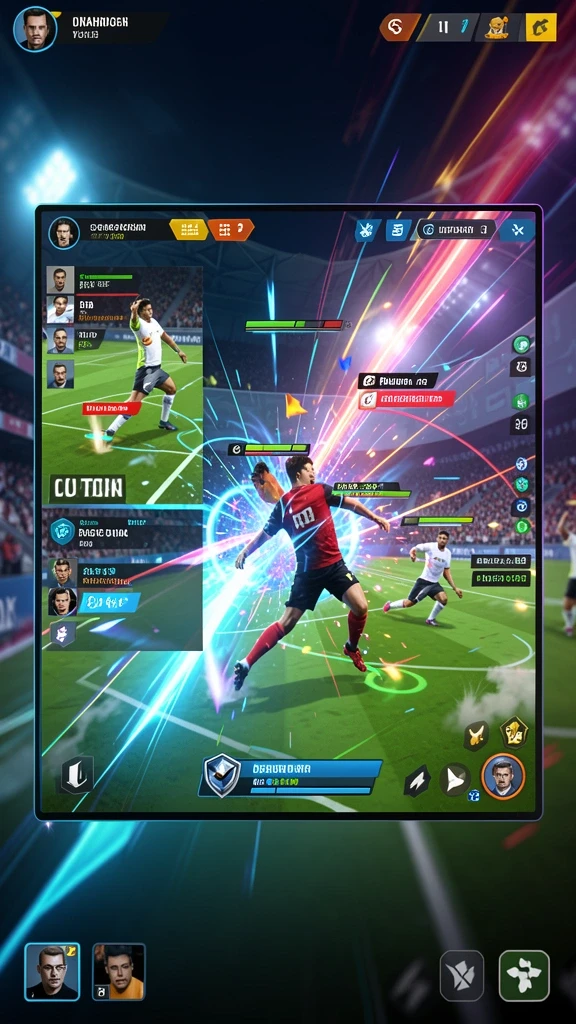 hopengslot - Screenshot menunjukkan berbagai tema permainan slot yang tersedia.