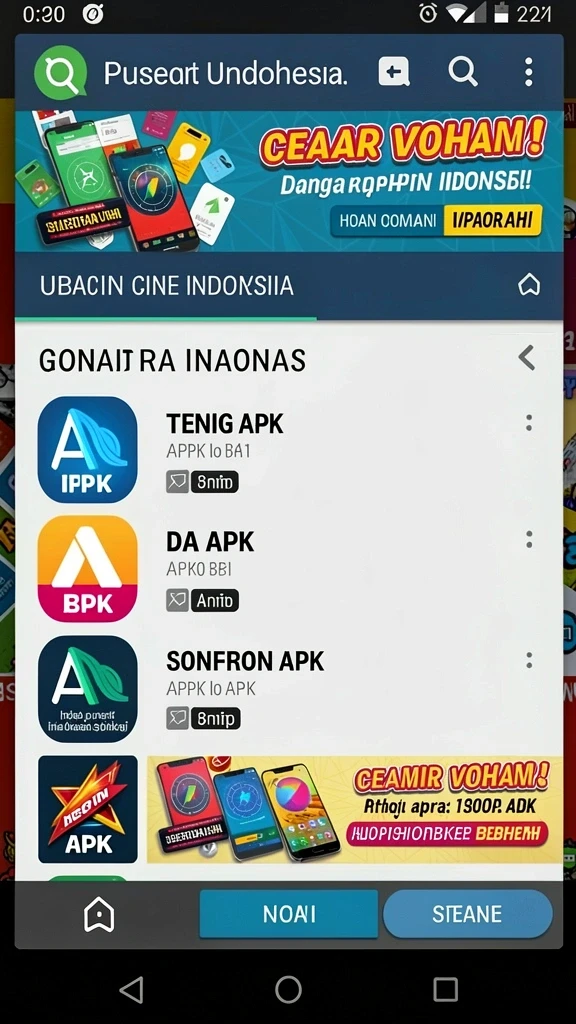 jago368 - Komunitas aktif yang mendukung interaksi antar pemain.