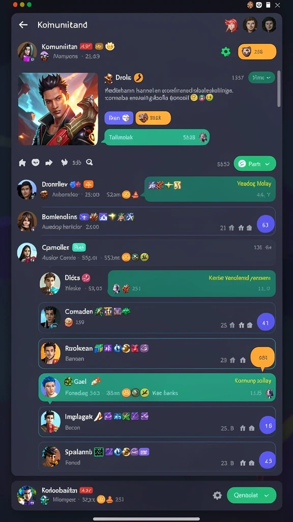 jnt777 - Tampilan awal JNT777 yang menarik dan interaktif.