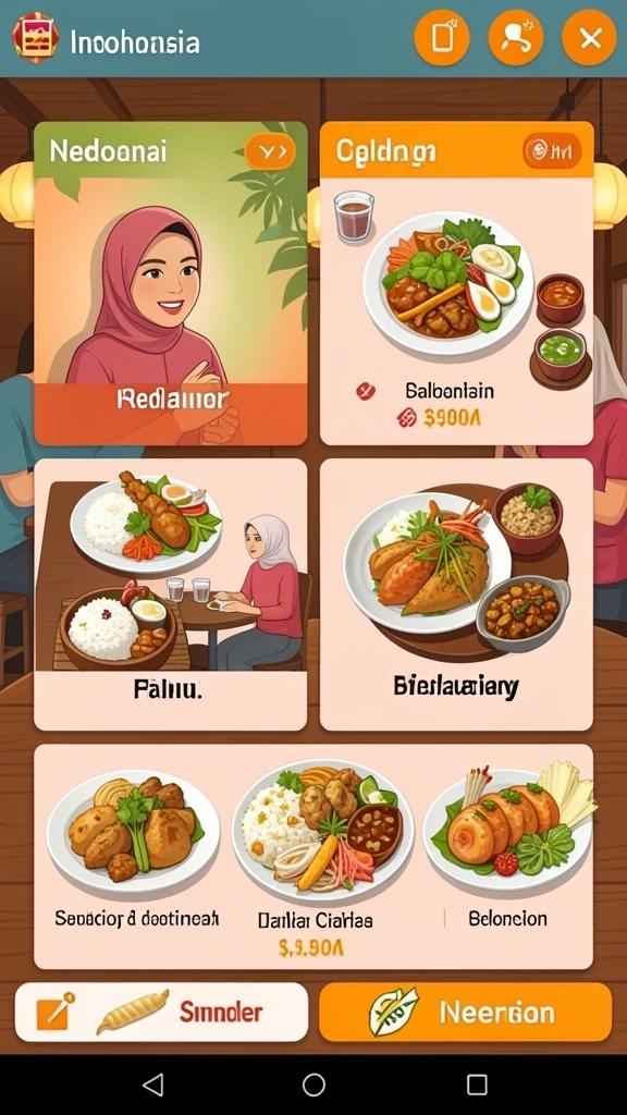 linetogel - Fitur notifikasi hasil taruhan langsung ke ponsel.