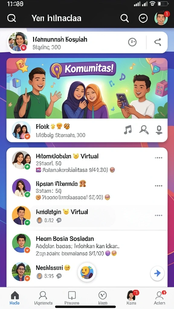 linetogel - Berbagai jenis permainan togel yang tersedia di aplikasi.