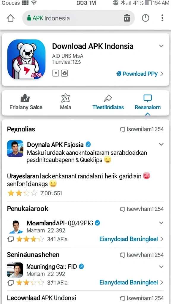 maxwin303 - Tampilan antarmuka yang menarik dan ramah pengguna.