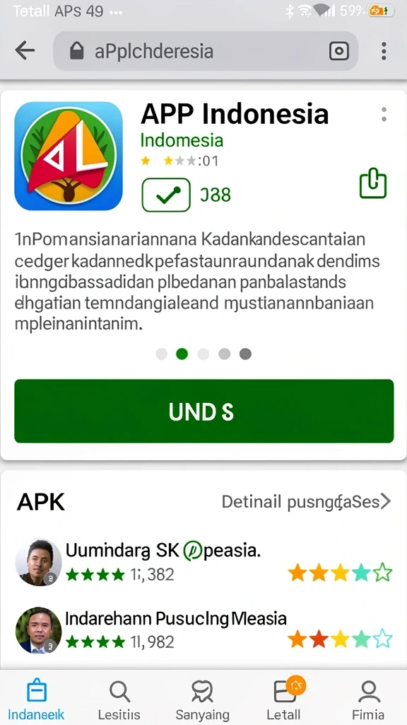 maxwin303 - Ragam permainan yang membuat tidak bosan.