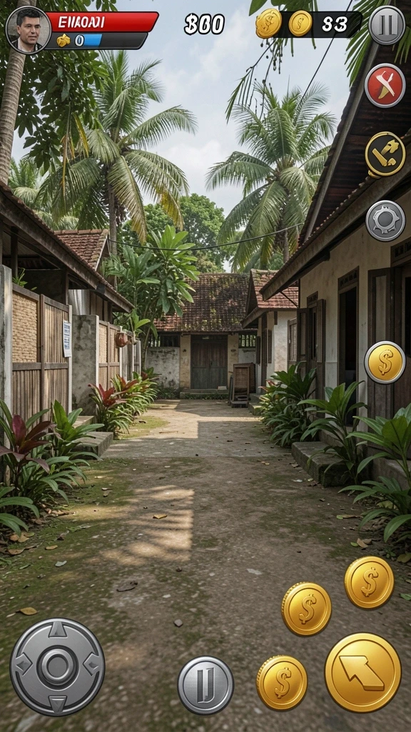 mesirtoto - Fitur kompetisi dengan teman yang seru dan interaktif.