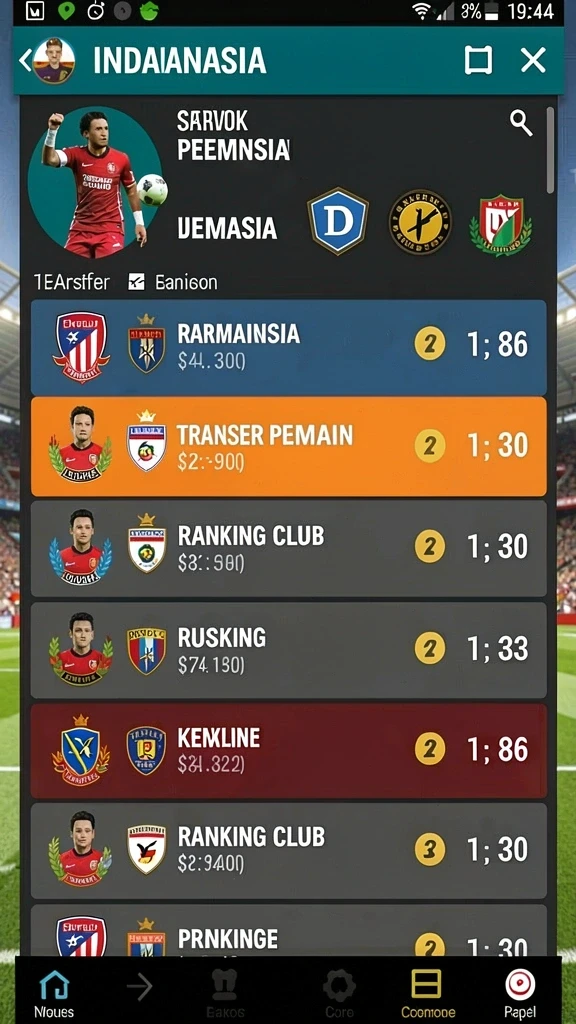 online138 - Fitur mode permainan yang bervariasi untuk pengalaman lebih menyenangkan.
