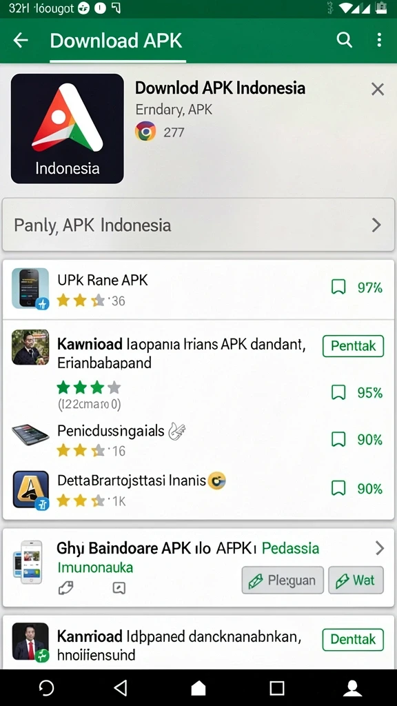 prg007 - Tangkapan layar menghadirkan aksi seru saat menyelesaikan misi.