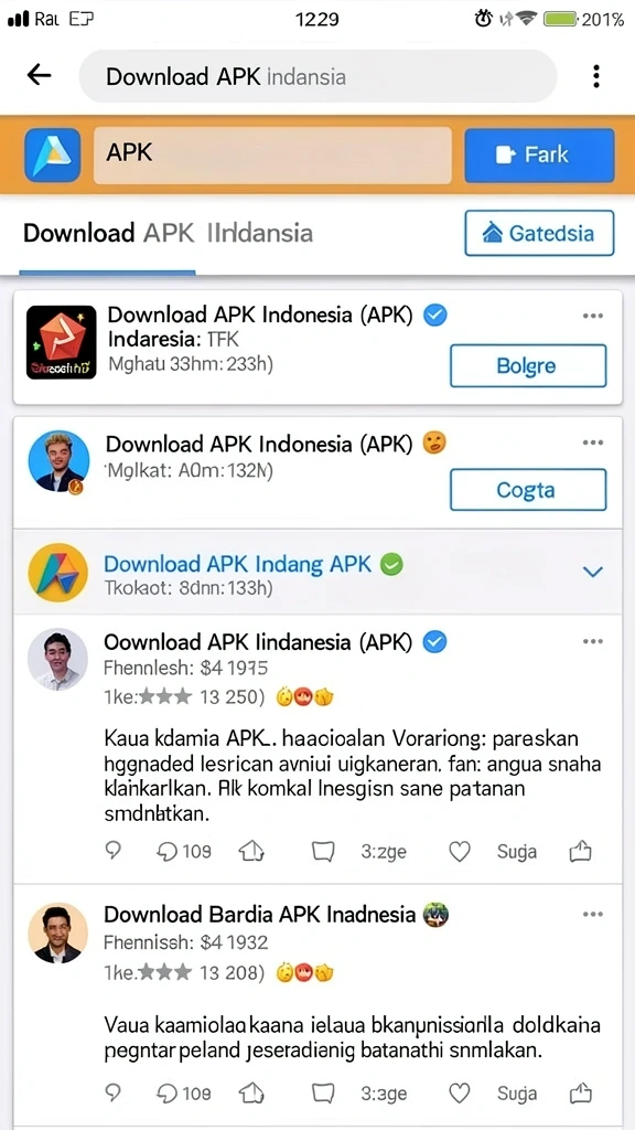 r6r6 - Layaknya petualangan menegangkan di dunia R6R6.