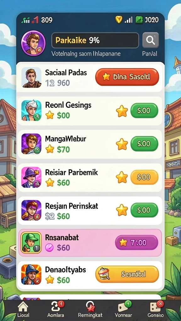 sobet88 - Fitur interaksi live chat dengan dealer yang responsif.
