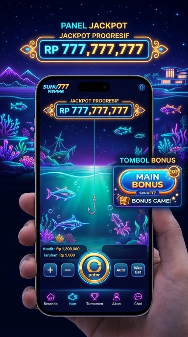 Pratinjau build resmi — siap diunduh untuk Android